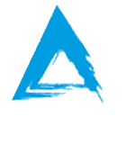 Inicio Ascensores Illes